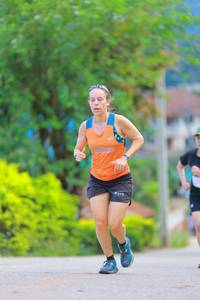 BIB: 
                            <button type="button" onclick="openModal(18879807)" class="btn btn-primary btn-sm float-right btn-popup" data-toggle="modal" data-target=".modal-high-quality">
                        <i class="fas fa-shopping-cart"></i> Add to Cart
                    </button>
                                            <button type="button" onclick="isThisMe(18879807, true)" class="btn btn-success btn-sm float-right btn-popup btn-isme hidden" data-toggle="tooltip" data-placement="bottom" title="นี่คือรูปของคุณใช่ไหม คลิกที่นี่เพื่อเอาเข้าอัลบั้ม">
                        <i class="fas fa-plus"></i> Add to album
                    </button>
                    <button type="button" onclick="isThisMe(18879807, false)" class="btn btn-warning btn-sm float-right btn-popup btn-isnotme hidden">
                        <i class="fas fa-ban"></i> Remove from album
                    </button>